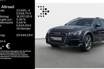 Audi A4 131.200 km 23.990 &euro; Schweinfurt 97424