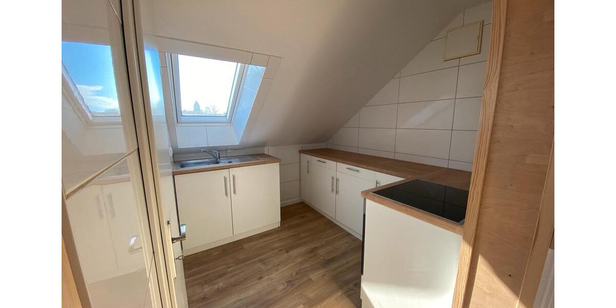 Mehrfamilienhaus, Wohnhaus - 325.000&euro; | Angebot:27073190
