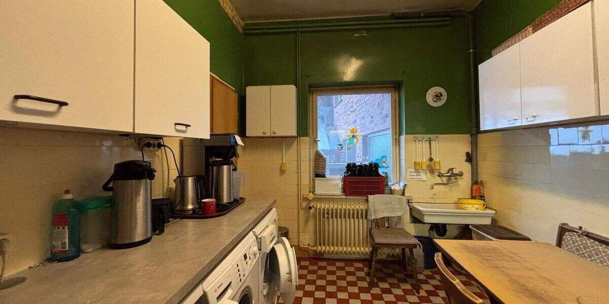 Mehrfamilienhaus, Wohnhaus Reinfeld - 9 Zimmer, 194 m&sup2;, 390.000&euro; | Angebot:25835057