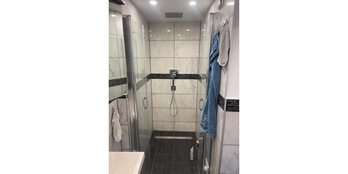 Wohnhaus in toller Lage erzhütten 5 zimmer