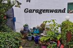 Ruhige DHH 38124 BraunschweigStöckheim ,Privatverkauf