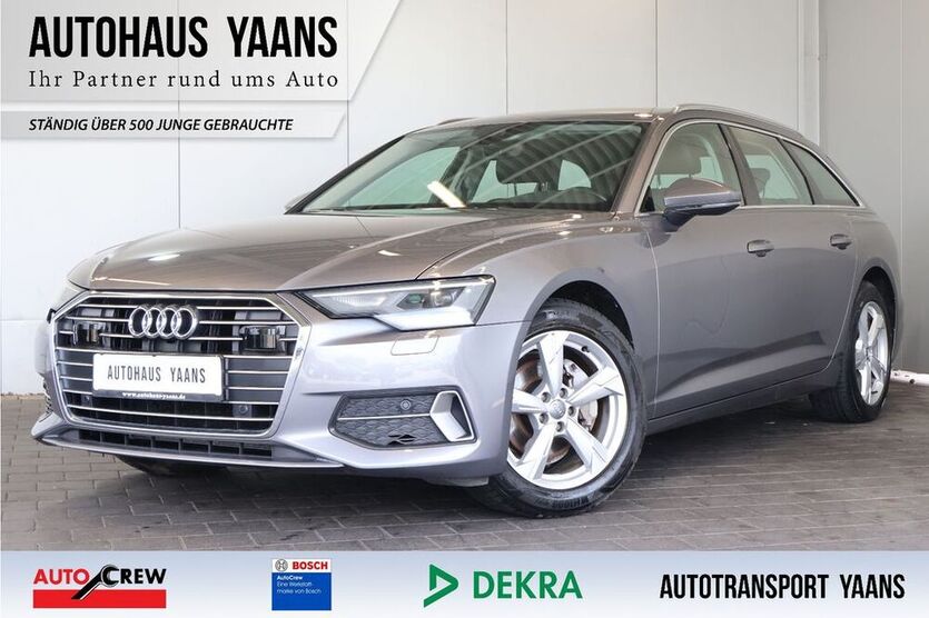 A6