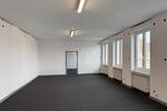 Gewerbeobjekt Baumholder - 890&euro; | Angebot:24762386