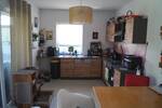 Einfamilienhaus Reichenwalde - 3 Zimmer, 130 m&sup2;, 1.350&euro; | Angebot:26824644