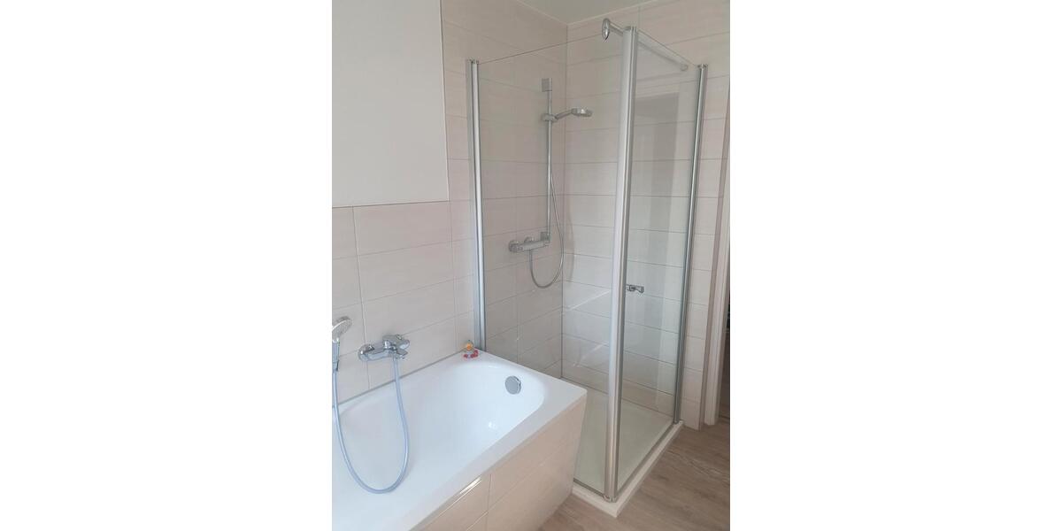 Etagenwohnung Perleberg - 3 Zimmer, 82 m&sup2;, 670&euro; | Angebot:26085795