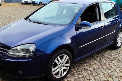 VW Golf 233.254 km 1.800 &euro; Leipzig 04159