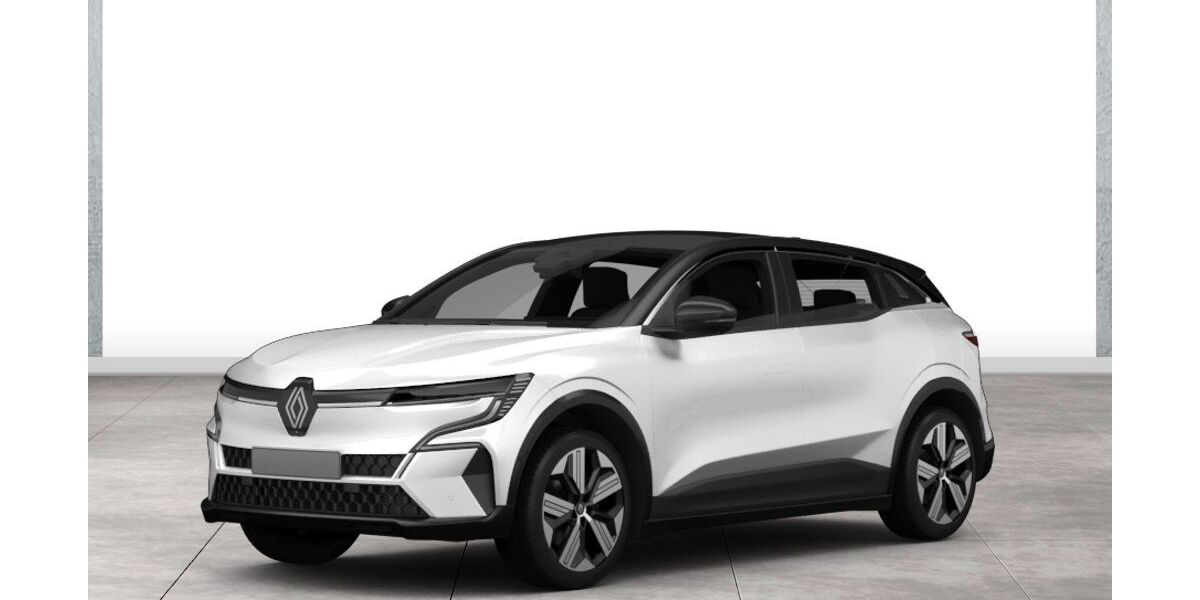 Renault Megane E-TECH 22.905 km 29.990 &euro; Koblenz 56070