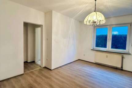 Wohnung Herford Falkendiek - 3 Zimmer, 81 m&sup2;, 120.000&euro; | Angebot:27113304