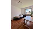 Wohnen auf Zeit Aalen - 1 Zimmer, 12 m&sup2;, 449&euro; | Angebot:26019020