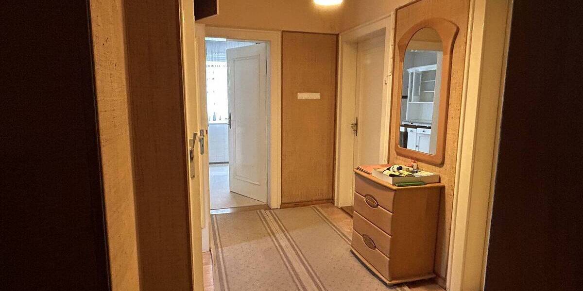 Einfamilienhaus Ansbach - 4 Zimmer, 125 m&sup2;, 396.000&euro; | Angebot:26730953