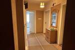 Einfamilienhaus Ansbach - 4 Zimmer, 125 m&sup2;, 396.000&euro; | Angebot:26730953