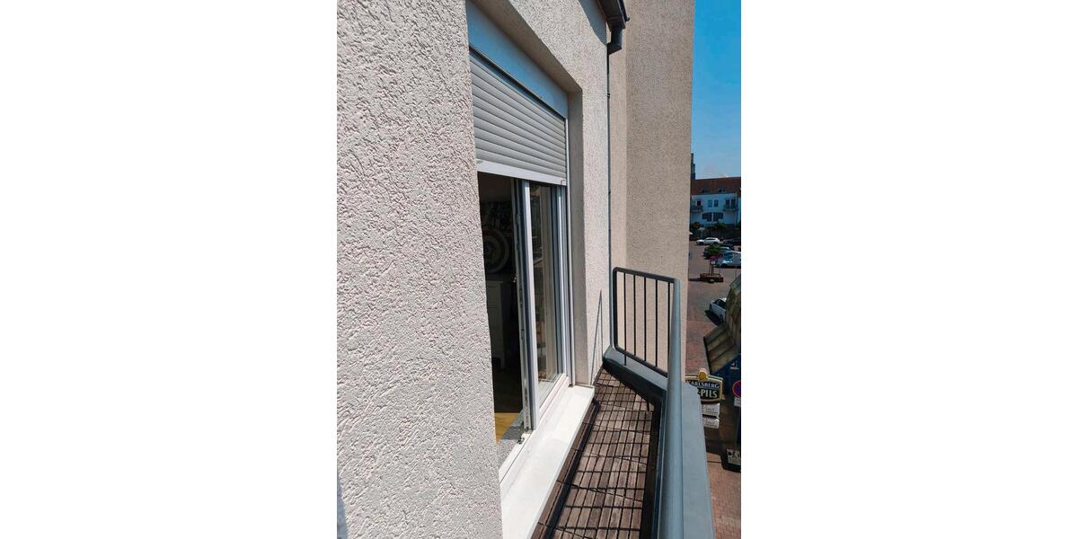Erdgeschoßwohnung Dillingen (Saar) - 5 Zimmer, 134 m&sup2;, 210.000&euro; | Angebot:27077157