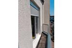 Erdgeschoßwohnung Dillingen (Saar) - 5 Zimmer, 134 m&sup2;, 210.000&euro; | Angebot:27077157