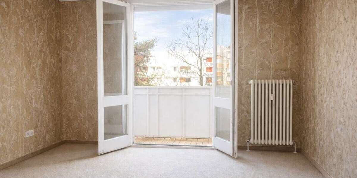 Etagenwohnung Ottobrunn - 3 Zimmer, 84 m&sup2;, 435.000&euro; | Angebot:24981839