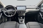 Ford Focus Titanium *Navi/SHZG/LED/TPMT/PDC/1.HD* 31.452 km 16.990 &euro; Bamberg 96052
