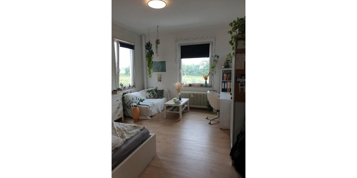 Mehrfamilienhaus, Wohnhaus Kornwestheim - 16 Zimmer, 477 m&sup2;, 1.300.000&euro; | Angebot:26777199