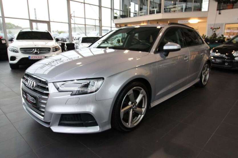 S3