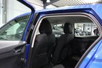 Skoda Fabia 1.0 TOUR RACE BLUE / LED / GROßES-DISPLAY 55.000 km 13.777 &euro; Hamm 59077