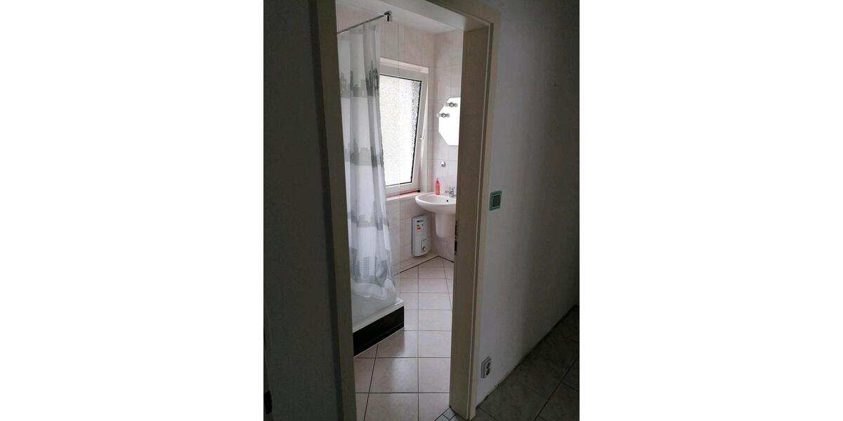Etagenwohnung Velpke - 2 Zimmer, 49 m&sup2;, 159.000&euro; | Angebot:26424726