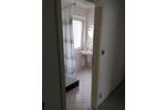 Etagenwohnung Velpke - 2 Zimmer, 49 m&sup2;, 159.000&euro; | Angebot:26424726