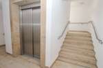 3-Raum-ETW mit Balkon & Aufzug in der beliebten Südvorstadt