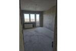 Etagenwohnung Grimmen - 4 Zimmer, 97 m&sup2;, 825&euro; | Angebot:26057835