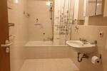 Erdgeschoßwohnung Hengersberg - 2 Zimmer, 50 m&sup2;, 620&euro; | Angebot:26368942