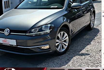 VW Golf 122.000 km 14.980 &euro; Hamburg 22179