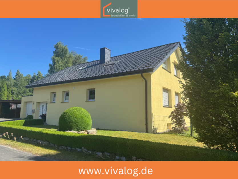 Haus zum Kaufen in Versmold 385.000 € 176 m²