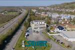 Gewerbeobjekt Bad Bellingen - 1 Zimmer, 1.250.000&euro; | Angebot:26744953