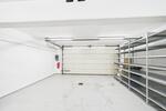 Gewerbeobjekt Stadthagen - 1.100&euro; | Angebot:26223832