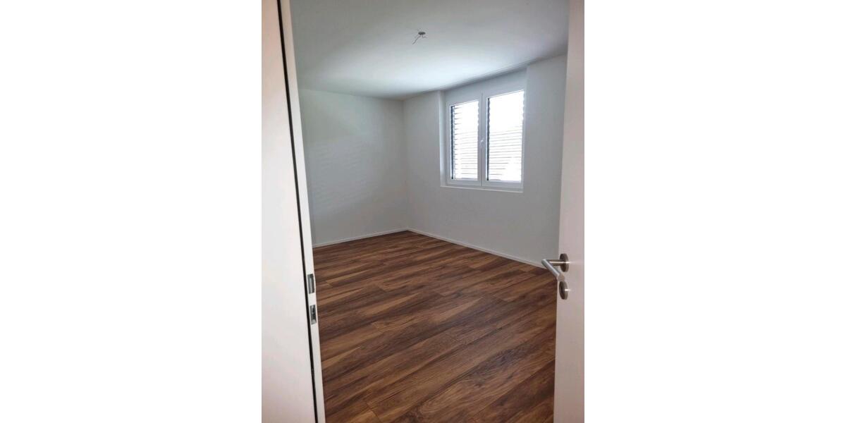 Etagenwohnung Stühlingen - 3 Zimmer, 80 m&sup2;, 1.080&euro; | Angebot:26104307