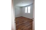 Etagenwohnung Stühlingen - 3 Zimmer, 80 m&sup2;, 1.080&euro; | Angebot:26104307