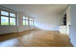 Maisonettenwohnung Dallgow-Döberitz Döberitz - 3 Zimmer, 149 m&sup2;, 1.435&euro; | Angebot:26677805