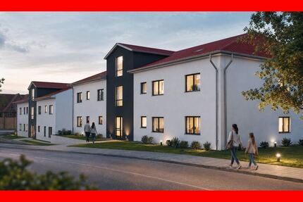 Willkommen in Itzum! - Wohnung Hildesheim Itzum | Angebot:27442837