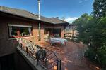 Bungalow Bedburg-Hau Hau - 7 Zimmer, 159 m&sup2;, 445.000&euro; | Angebot:26803546