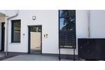 Gewerbeobjekt Oranienburg - 1.760&euro; | Angebot:24867968