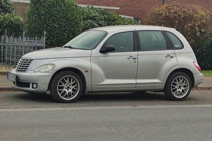 Chrysler PT Cruiser 200.831 km 1.149 &euro; Isselburg 46419