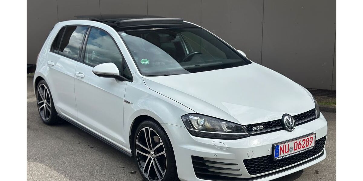 VW Golf 273.000 km 8.500 &euro; Neu-Ulm 89231