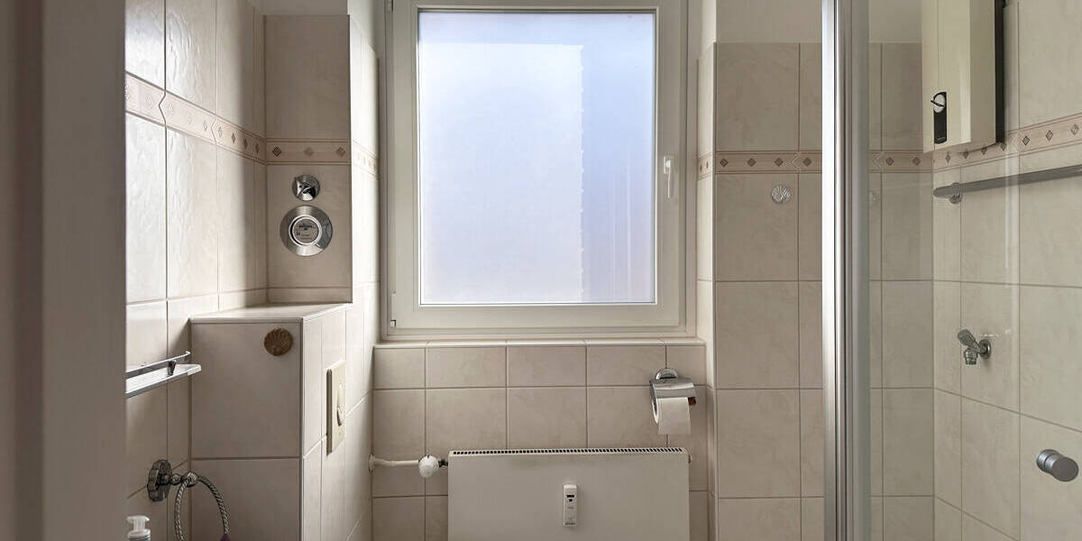 Etagenwohnung Hamburg Marmstorf - 3 Zimmer, 71 m&sup2;, 228.000&euro; | Angebot:26330241