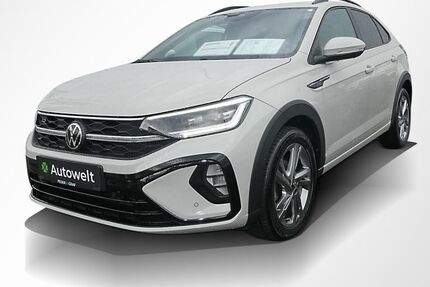VW Taigo 36.916 km 19.609 &euro; Lauf an der Pegnitz 91207