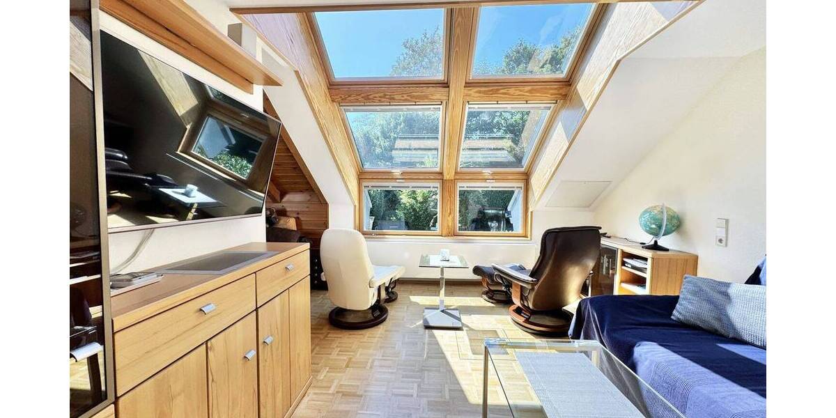 Mehrfamilienhaus, Wohnhaus Stuttgart Vaihingen - 7 Zimmer, 1.149.000&euro; | Angebot:26261258