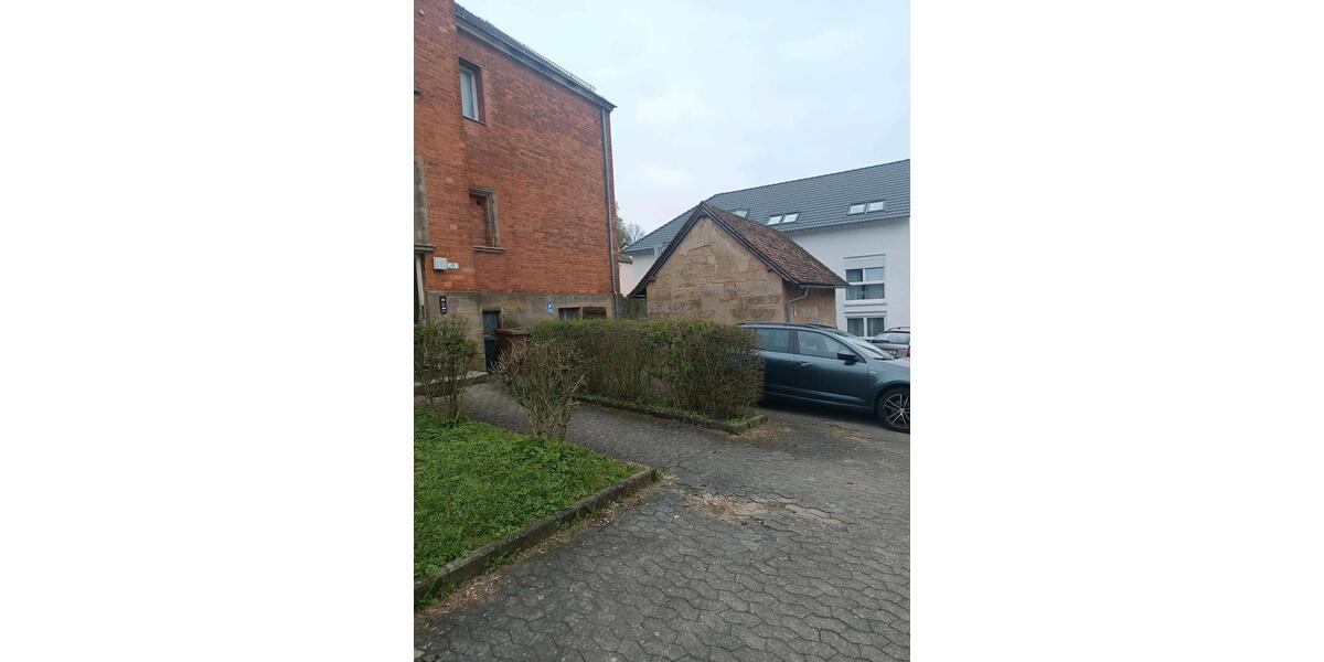 Mehrfamilienhaus, Wohnhaus Ansbach - 10 Zimmer, 238 m&sup2;, 379.000&euro; | Angebot:26112197