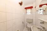 Einfamilienhaus Sande - 3 Zimmer, 112 m&sup2;, 290.000&euro; | Angebot:26825654