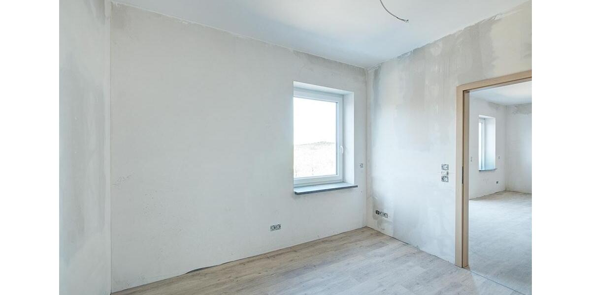 Erdgeschoßwohnung Wissen - 3 Zimmer, 111 m&sup2;, 890&euro; | Angebot:25378757