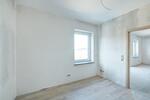 Etagenwohnung Wissen - 2 Zimmer, 60 m&sup2;, 550&euro; | Angebot:25378757