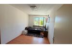 Etagenwohnung Cham - 4 Zimmer, 100 m&sup2;, 640&euro; | Angebot:26416865