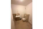 Etagenwohnung Bruck in der Oberpfalz - 3 Zimmer, 84 m&sup2;, 718&euro; | Angebot:26293172