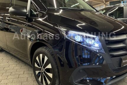 Mercedes-Benz Vito 13.148 km 54.900 &euro; Penzberg 82377