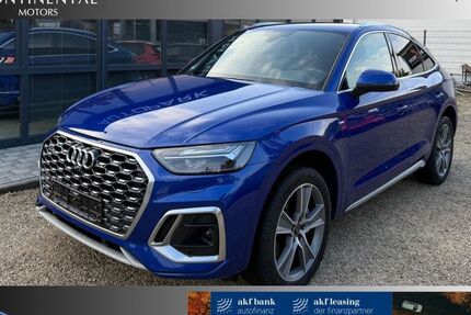Audi Q5 65.000 km 39.990 € Schwabmünchen 86830